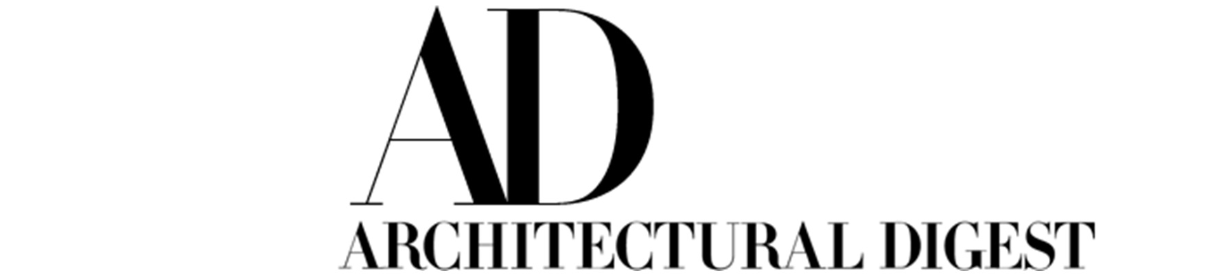 Architectural Digest